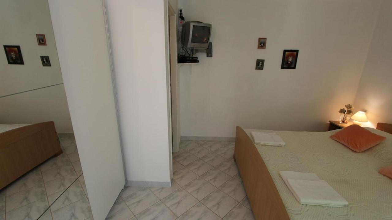 Apartments Darko Porat  Exterior foto